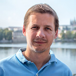 Pavel Duras
