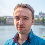 Roman Bršlica