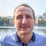 Tomáš Schel